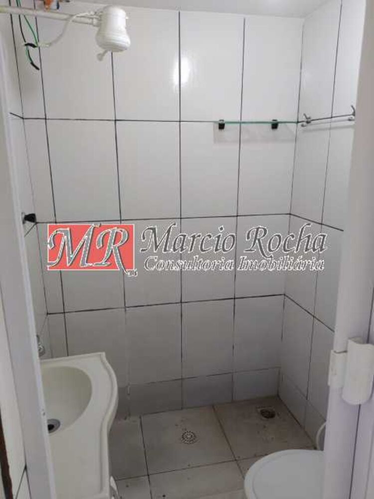 Casa de Condomínio à venda com 2 quartos, 60m² - Foto 3