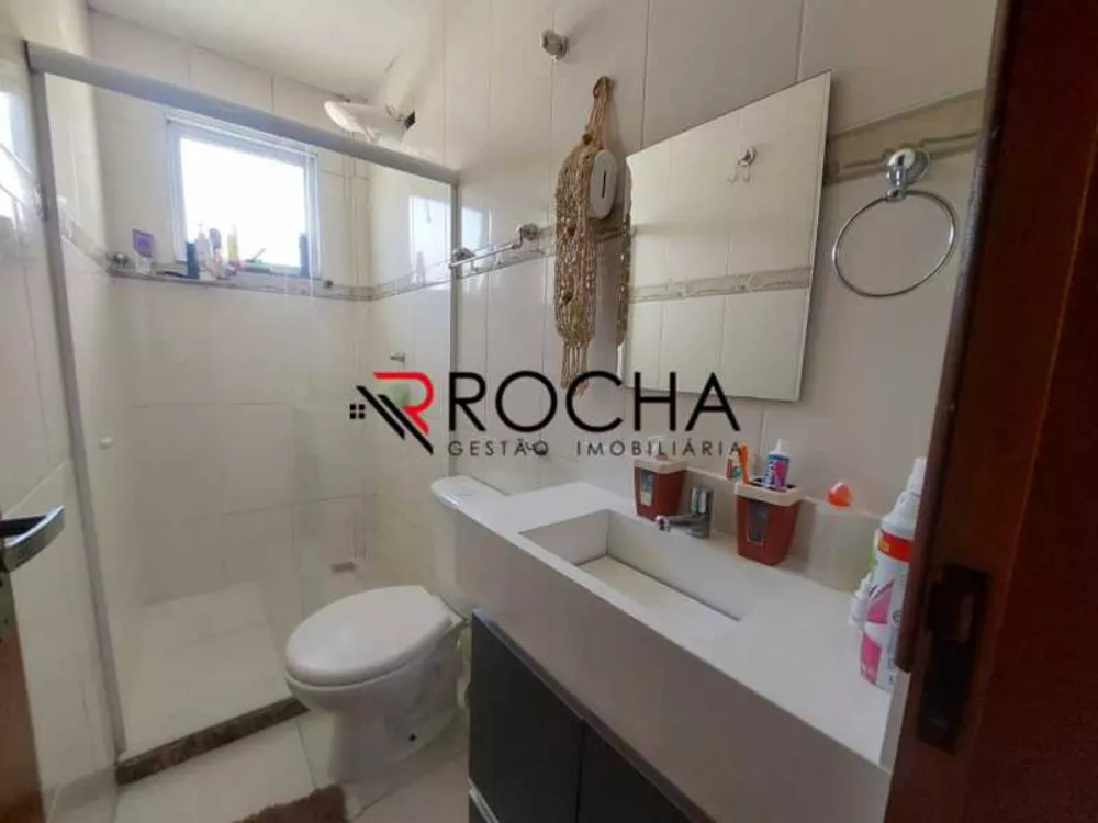 Casa de Vila, 2 quartos - Foto 6