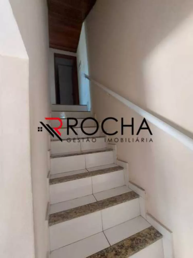 Casa de Vila, 2 quartos - Foto 4