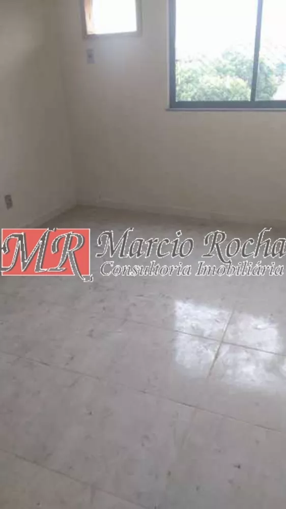 Cobertura, 2 quartos, 84 m² - Foto 13