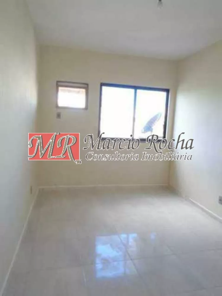 Cobertura, 2 quartos, 84 m² - Foto 12