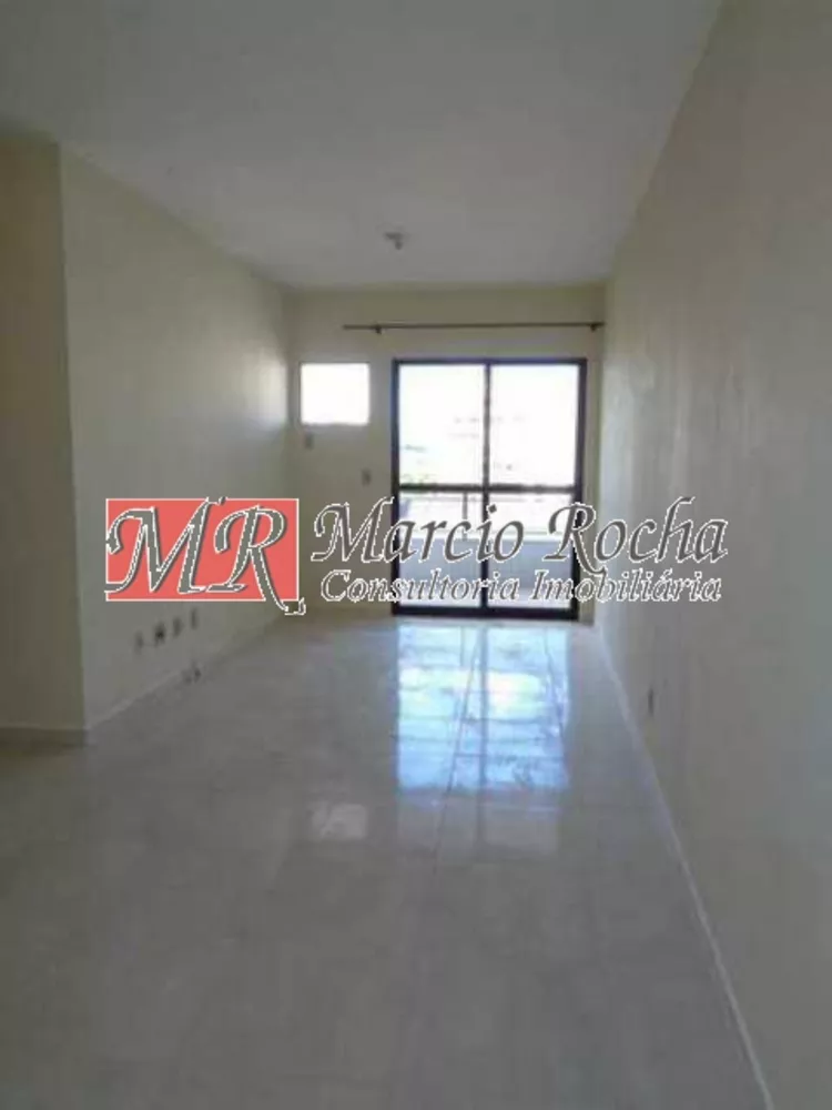 Cobertura, 2 quartos, 84 m² - Foto 5