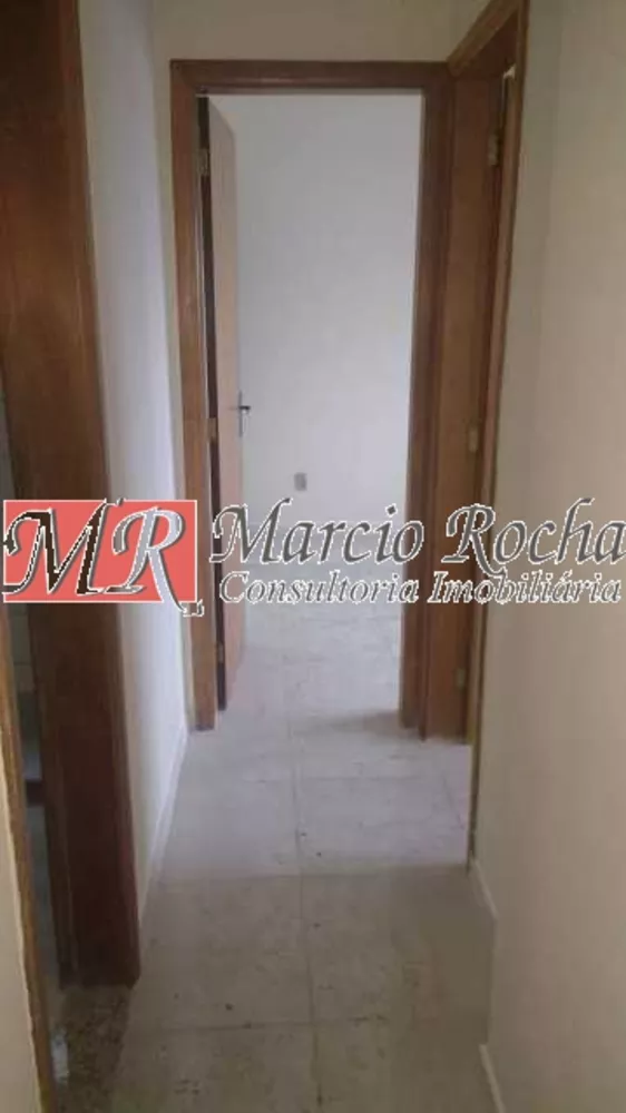 Cobertura, 2 quartos, 84 m² - Foto 23