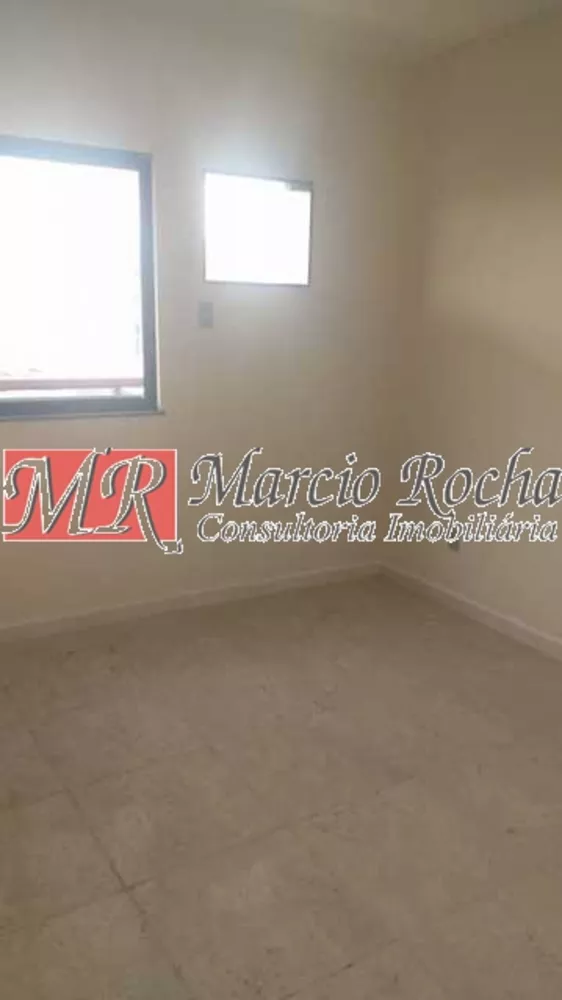 Cobertura, 2 quartos, 84 m² - Foto 22
