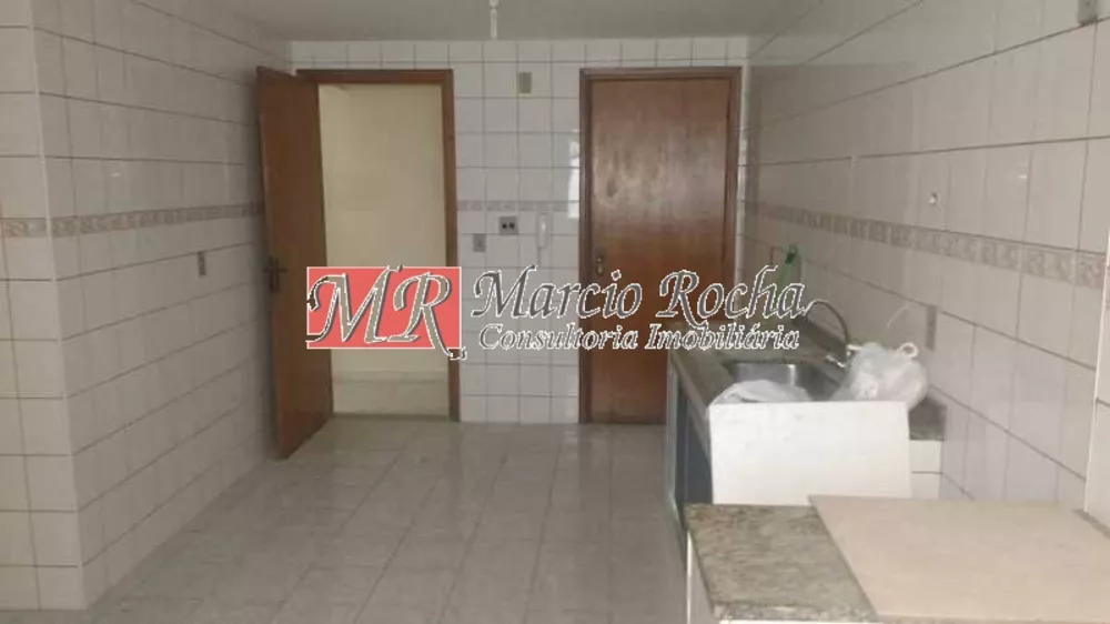 Cobertura, 2 quartos, 84 m² - Foto 16