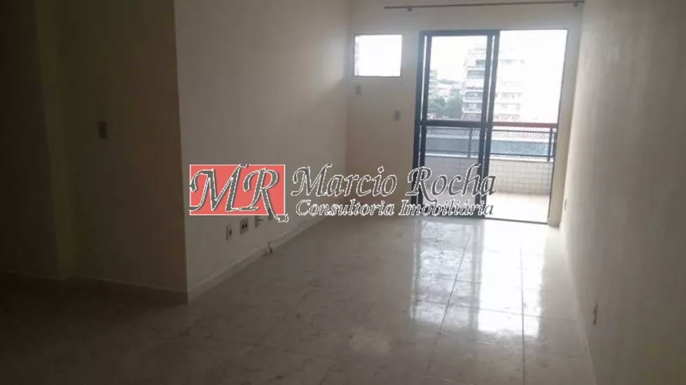 Cobertura, 2 quartos, 84 m² - Foto 2