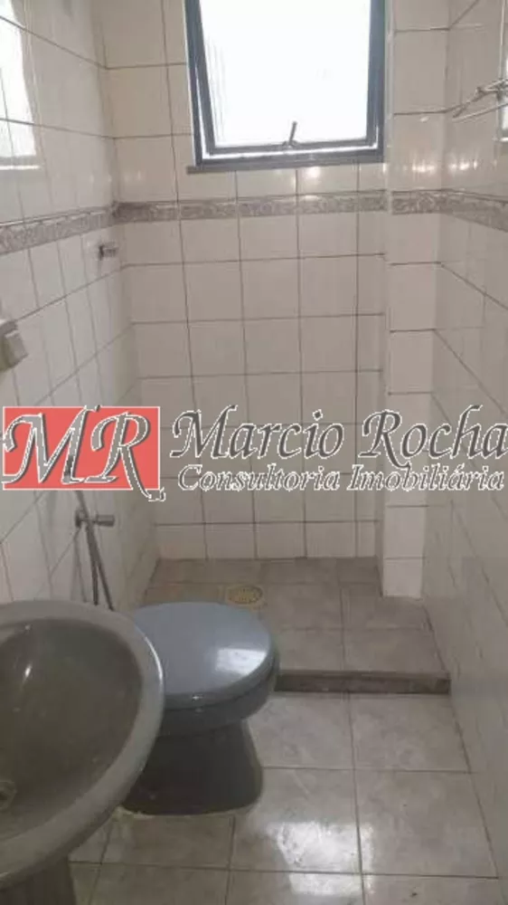 Cobertura, 2 quartos, 84 m² - Foto 24