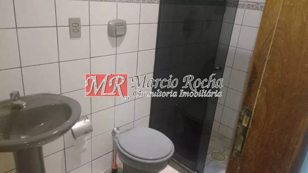 Cobertura, 2 quartos, 84 m² - Foto 21