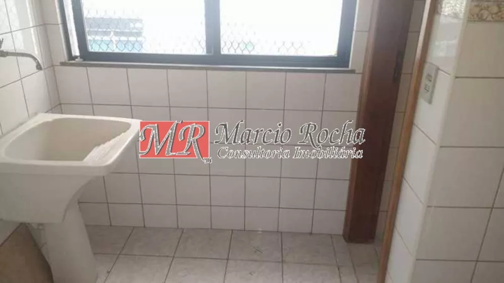 Cobertura, 2 quartos, 84 m² - Foto 17