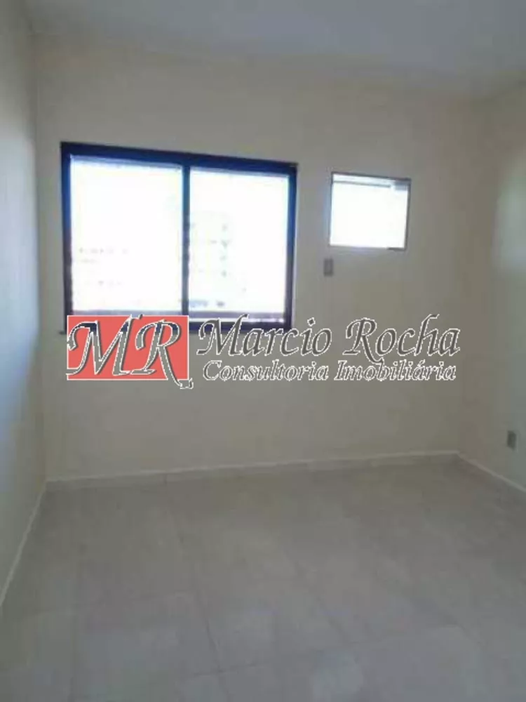 Cobertura, 2 quartos, 84 m² - Foto 11