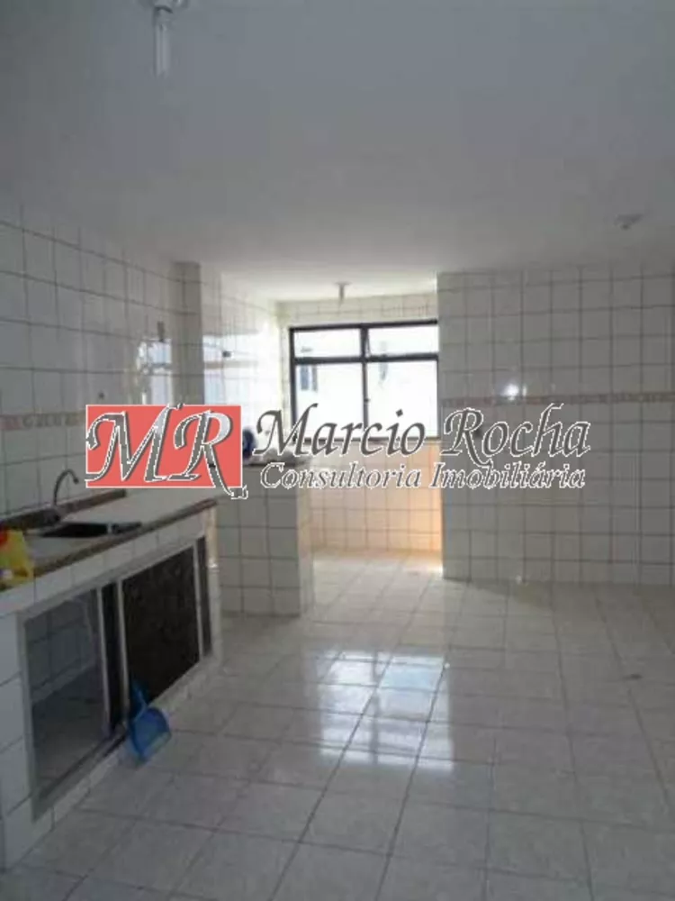 Cobertura, 2 quartos, 84 m² - Foto 14