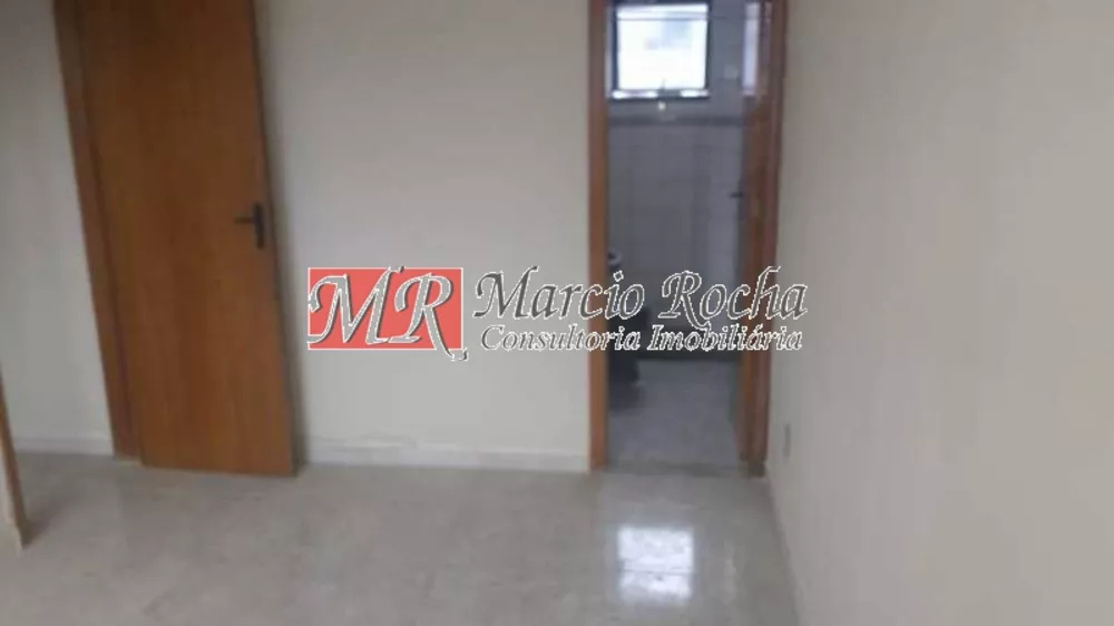 Cobertura, 2 quartos, 84 m² - Foto 19