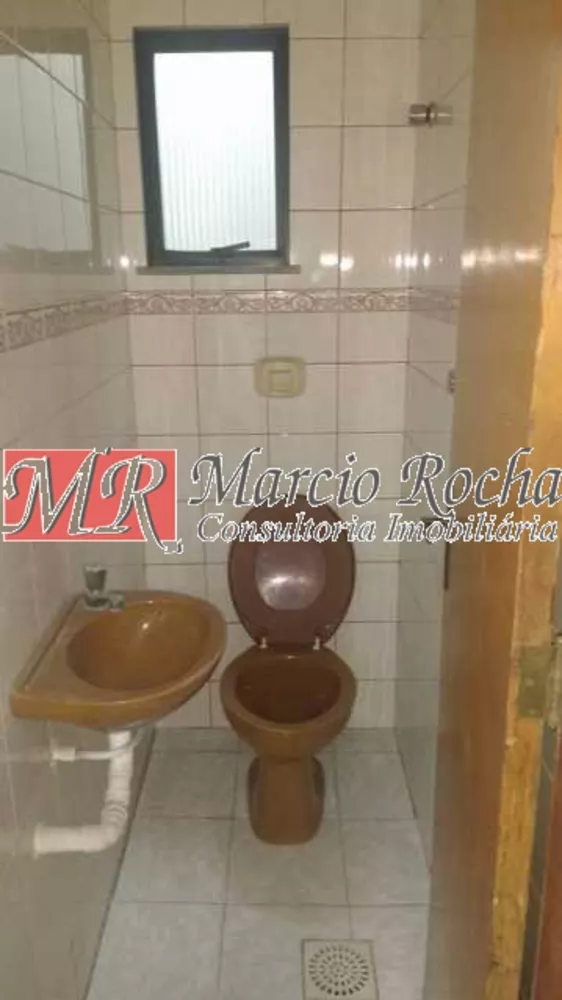 Cobertura, 2 quartos, 84 m² - Foto 18