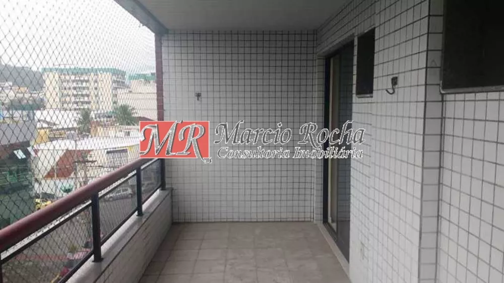 Cobertura, 2 quartos, 84 m² - Foto 8