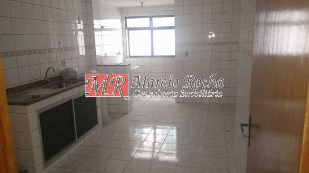 Cobertura à venda com 2 quartos, 84m² - Foto 3