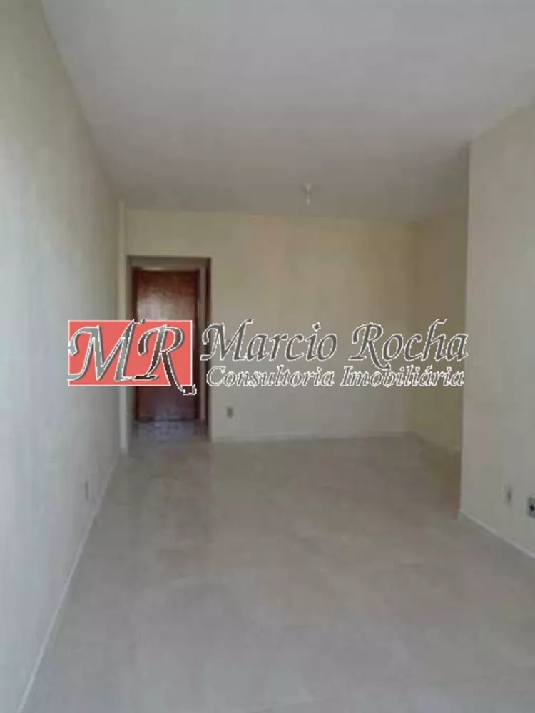 Cobertura, 2 quartos, 84 m² - Foto 6