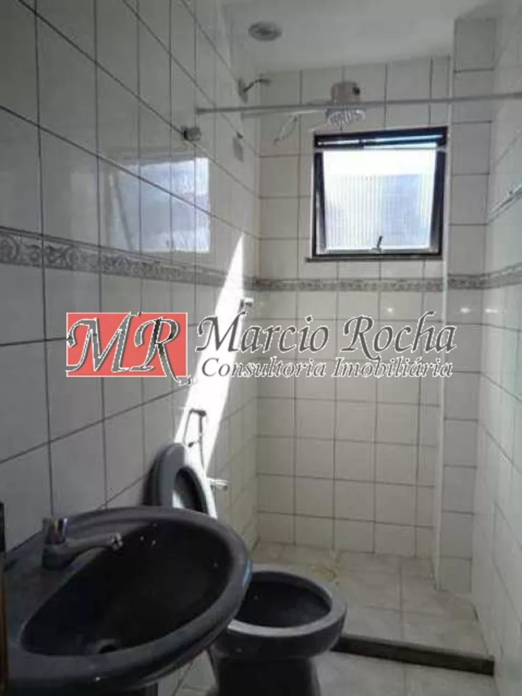 Cobertura, 2 quartos, 84 m² - Foto 10