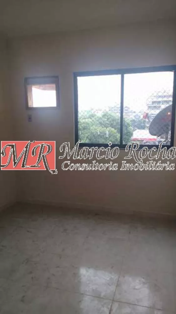 Cobertura, 2 quartos, 84 m² - Foto 25