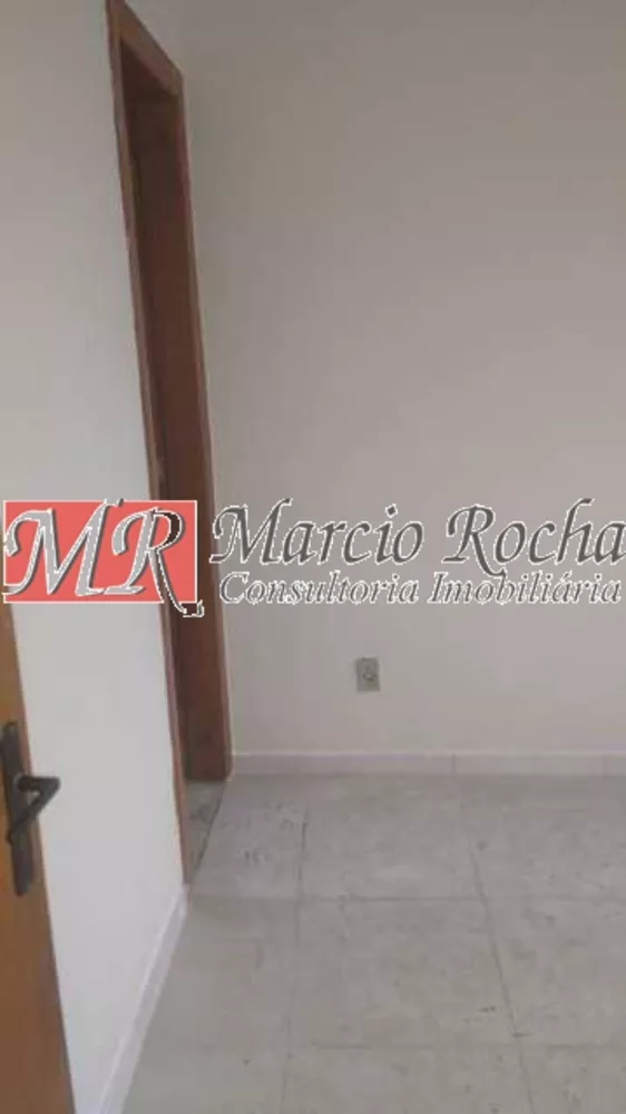 Cobertura, 2 quartos, 84 m² - Foto 20