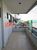 Cobertura, 2 quartos, 84 m² - Foto 1