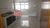 Cobertura, 2 quartos, 84 m² - Foto 3