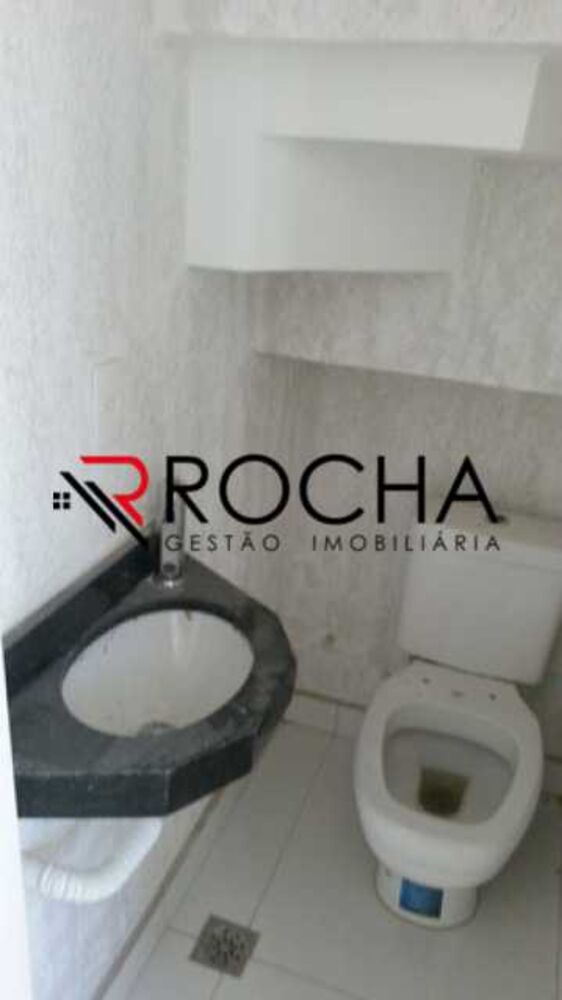 Casa de Condomínio, 3 quartos - Foto 15