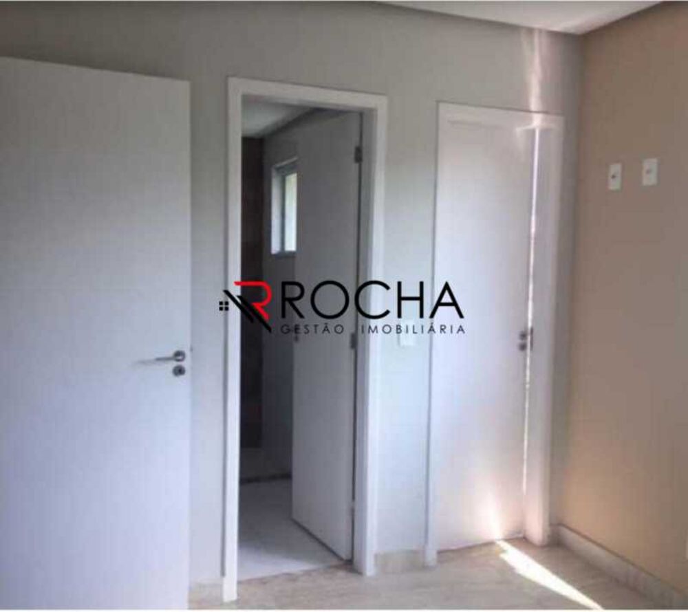 Casa de Condomínio, 3 quartos - Foto 17