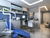 Loja-Salão, 53 m² - Foto 2