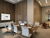 Loja-Salão, 53 m² - Foto 3