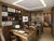 Loja-Salão, 53 m² - Foto 4