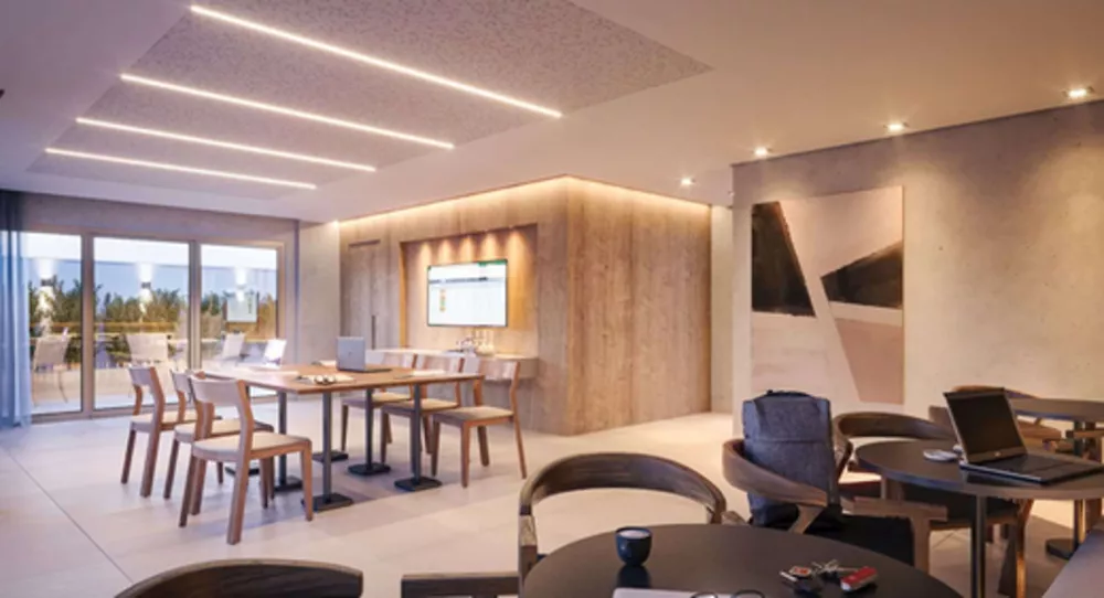 Cobertura, 4 quartos, 262 m² - Foto 6