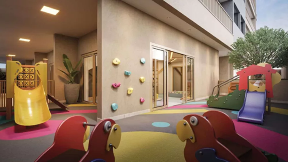 Cobertura, 4 quartos, 262 m² - Foto 10