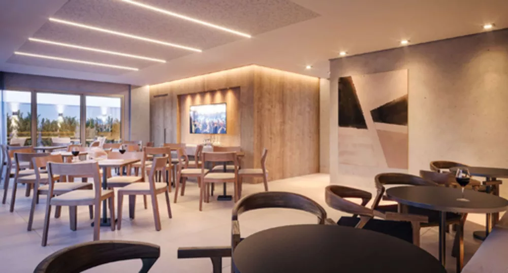 Cobertura, 4 quartos, 262 m² - Foto 5