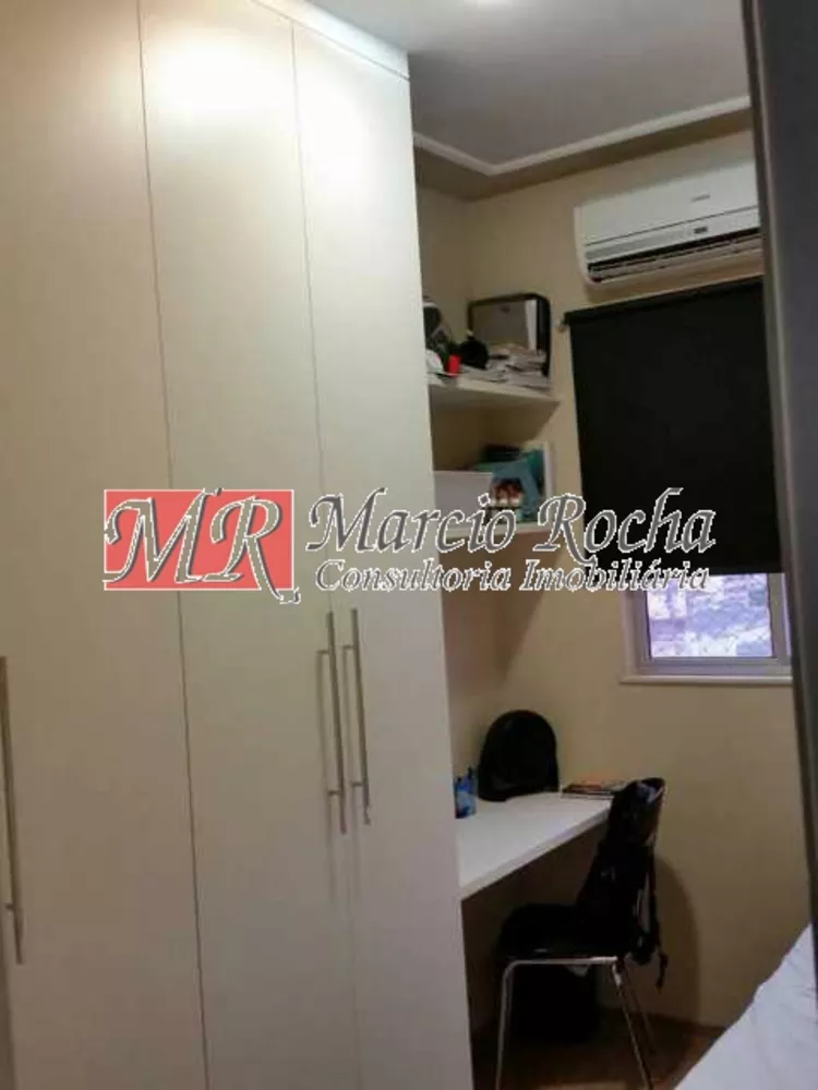 Cobertura, 3 quartos, 165 m² - Foto 22