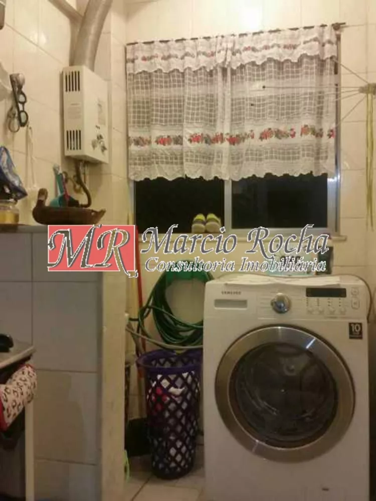 Cobertura, 3 quartos, 165 m² - Foto 25