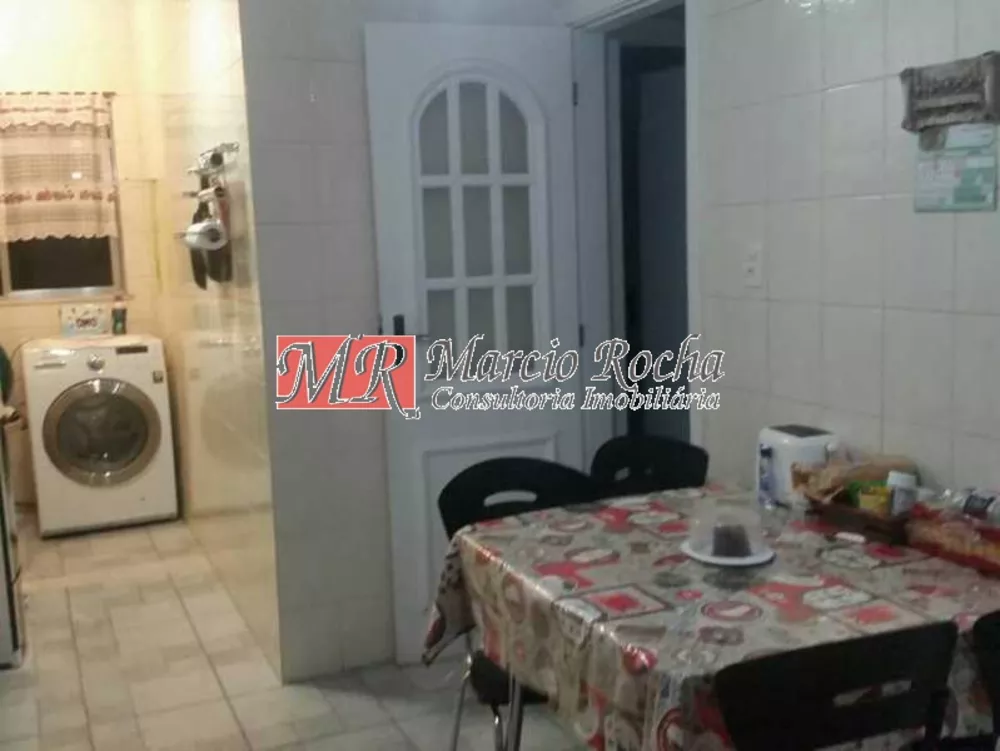 Cobertura, 3 quartos, 165 m² - Foto 17