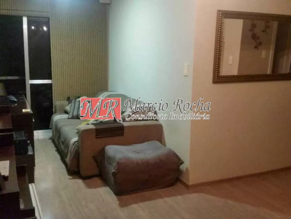 Cobertura, 3 quartos, 165 m² - Foto 11