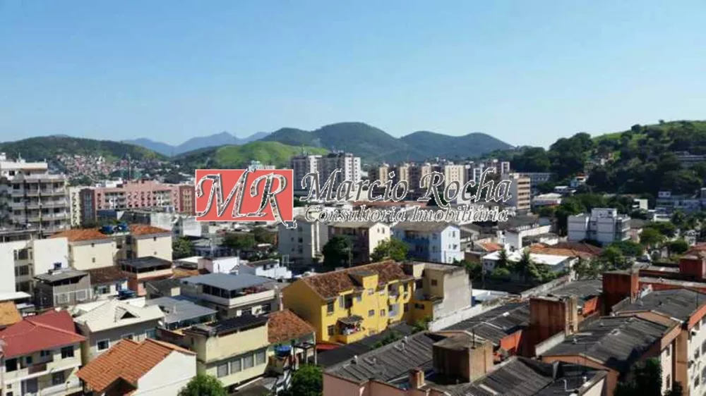 Cobertura, 3 quartos, 165 m² - Foto 10