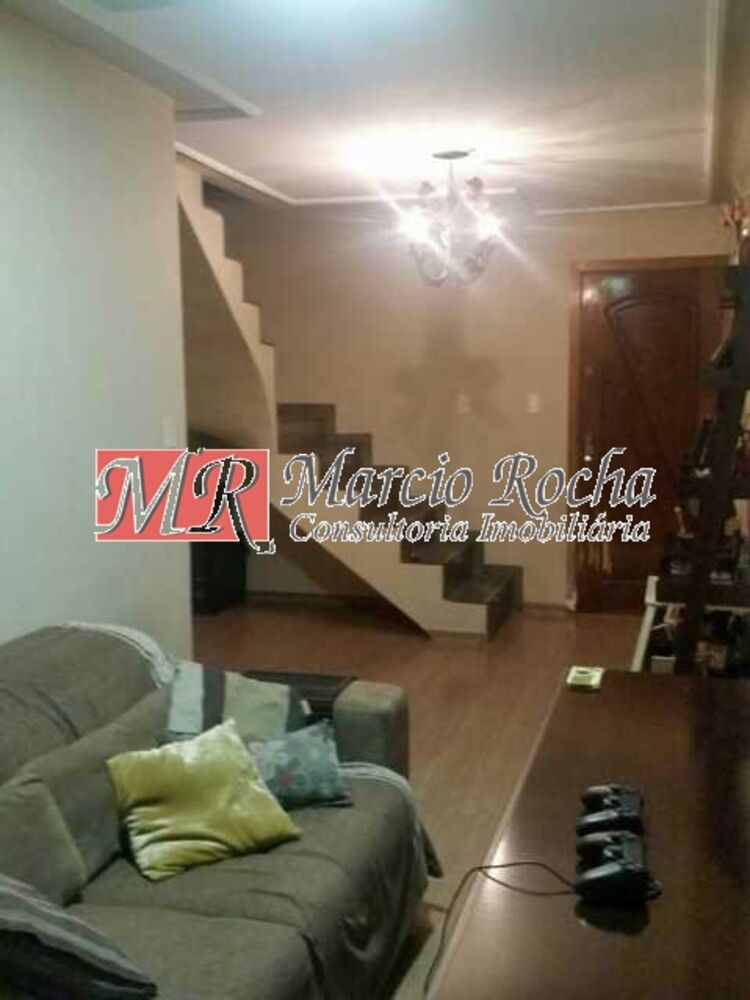 Cobertura, 3 quartos, 165 m² - Foto 2