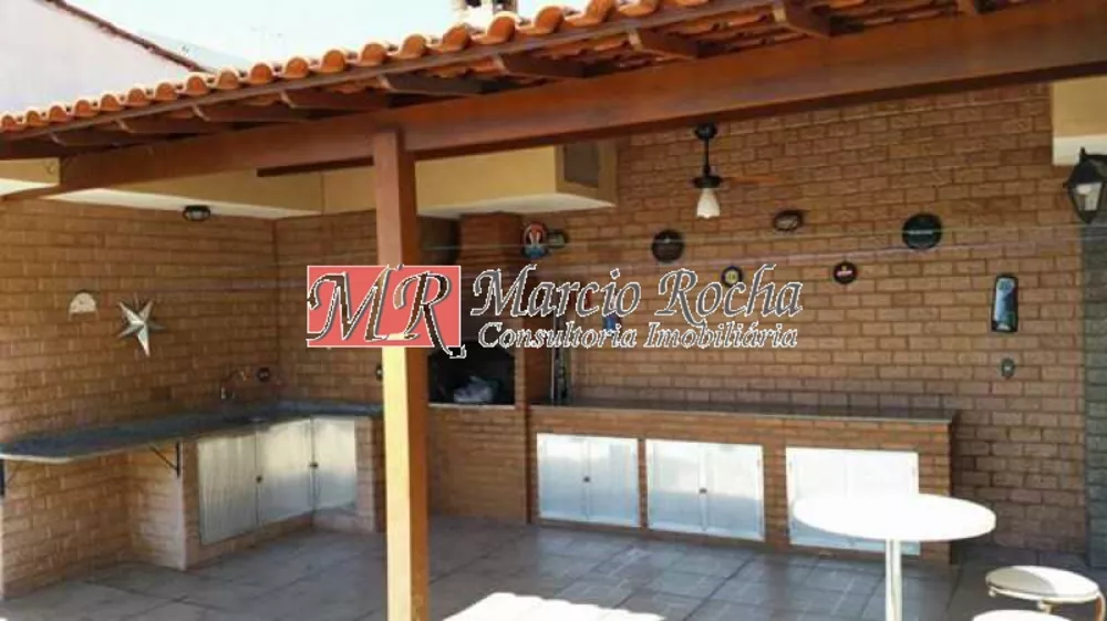 Cobertura, 3 quartos, 165 m² - Foto 16