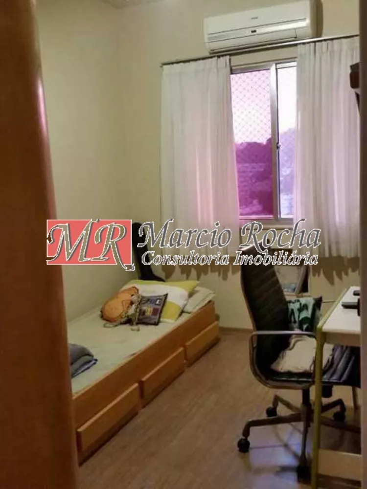 Cobertura, 3 quartos, 165 m² - Foto 29