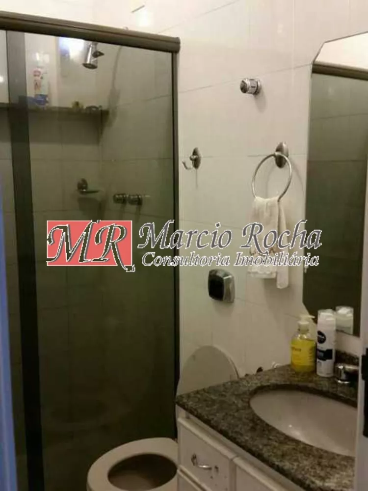 Cobertura, 3 quartos, 165 m² - Foto 27