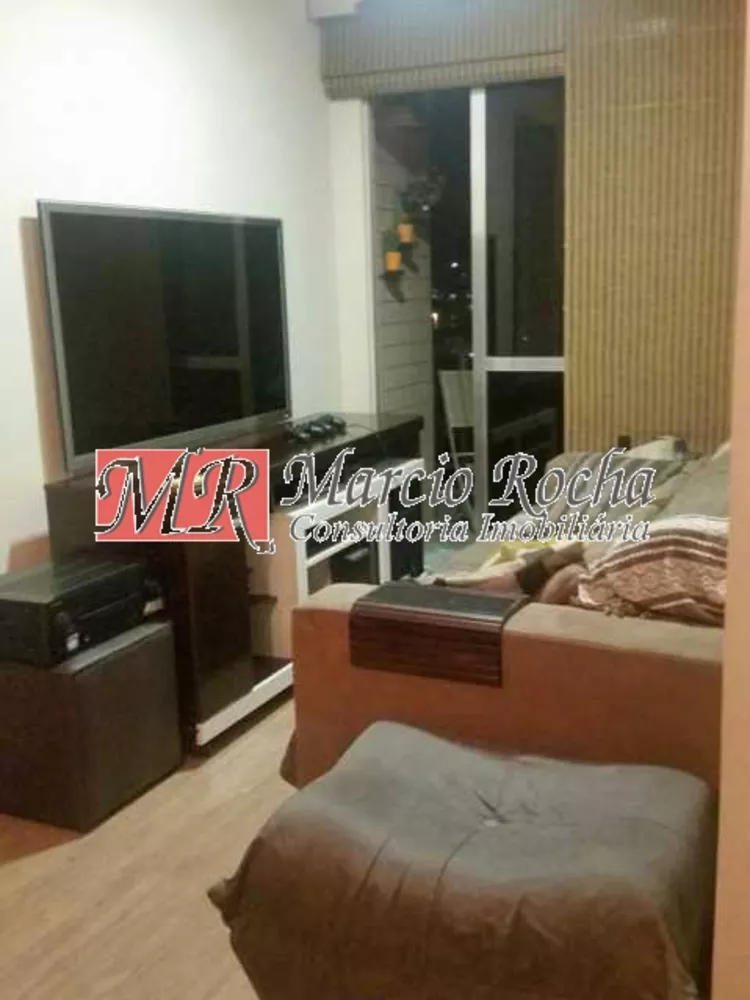 Cobertura, 3 quartos, 165 m² - Foto 13