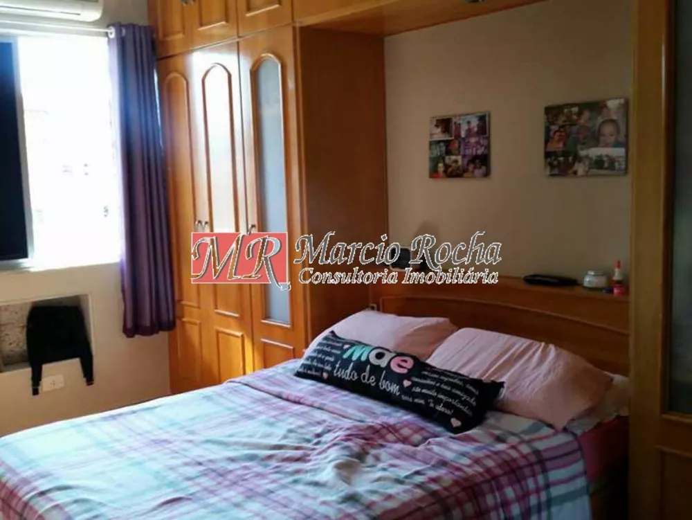 Cobertura, 3 quartos, 165 m² - Foto 15