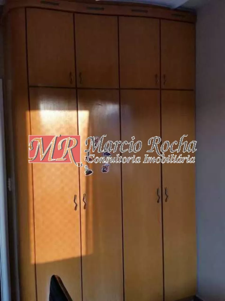 Cobertura, 3 quartos, 165 m² - Foto 21