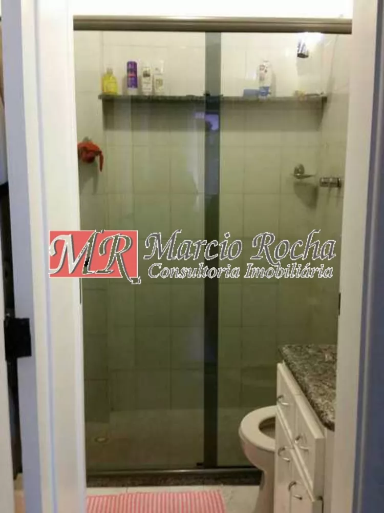 Cobertura, 3 quartos, 165 m² - Foto 28