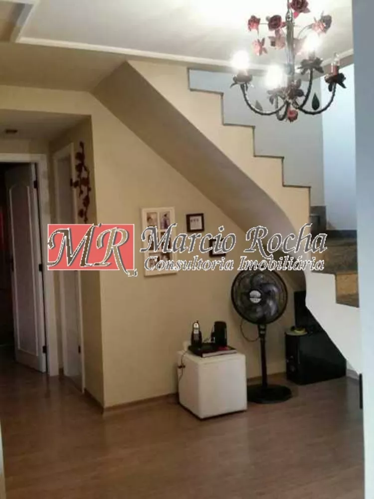Cobertura, 3 quartos, 165 m² - Foto 6