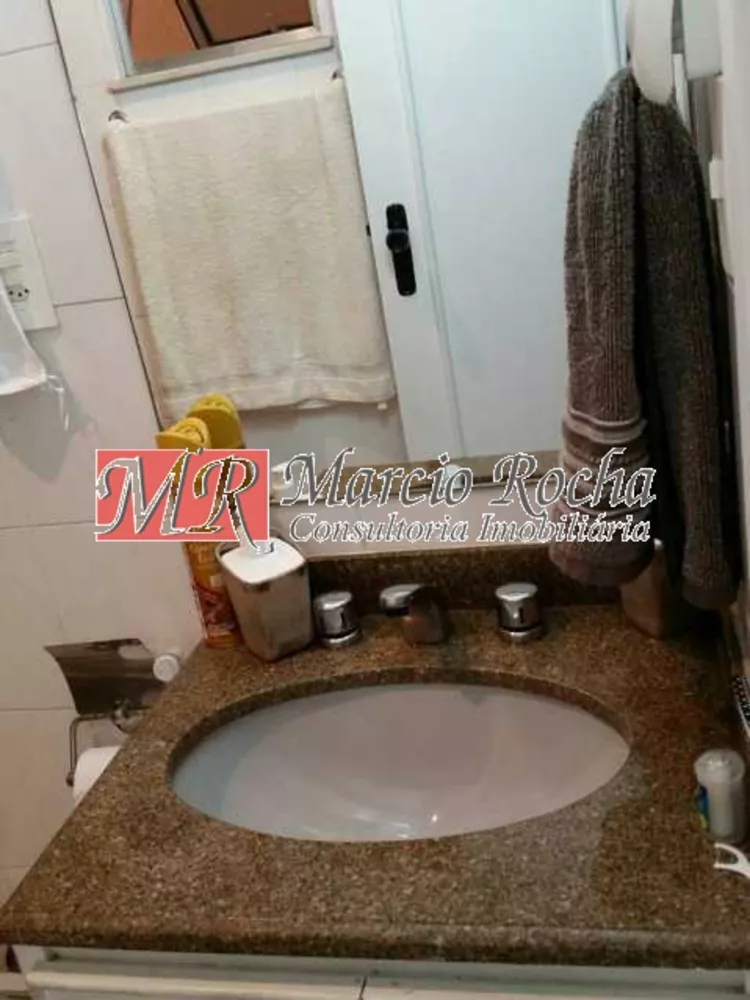 Cobertura, 3 quartos, 165 m² - Foto 18