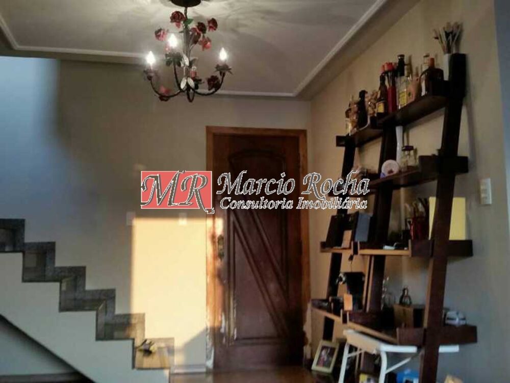 Cobertura, 3 quartos, 165 m² - Foto 3