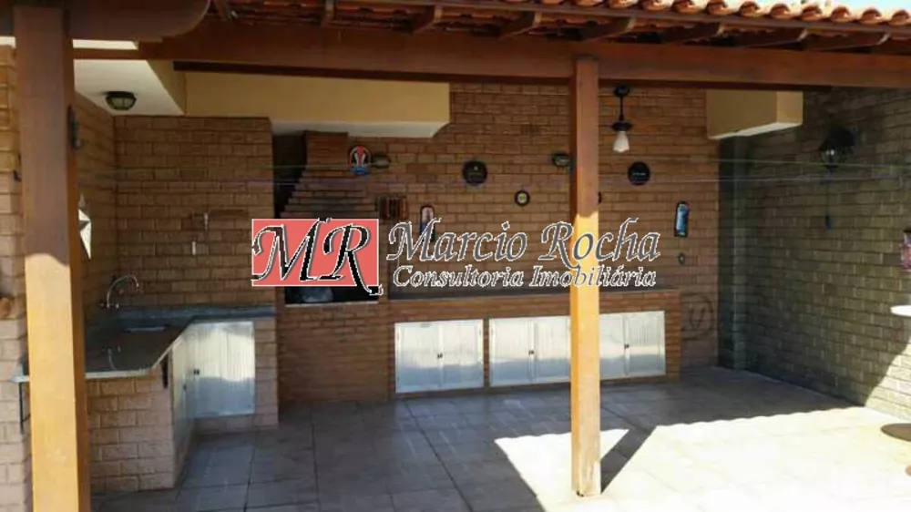 Cobertura, 3 quartos, 165 m² - Foto 24